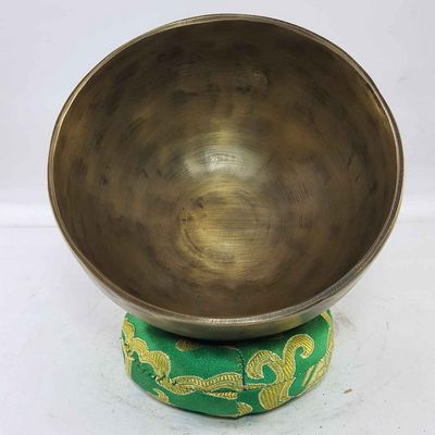 Singing Bowl-15116