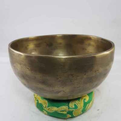 thumb1-Singing Bowl-15116