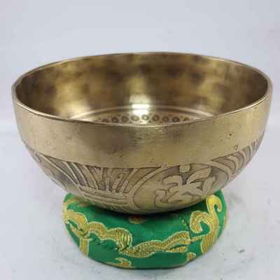 thumb2-Singing Bowl-15117