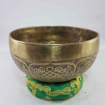 thumb2-Singing Bowl-15118