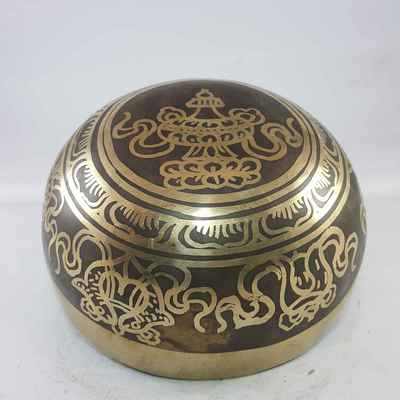 thumb1-Singing Bowl-15120