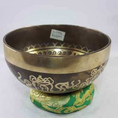 thumb2-Singing Bowl-15120