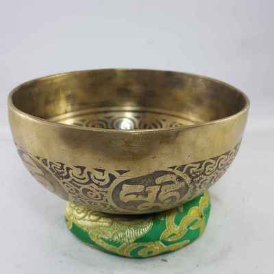 thumb1-Singing Bowl-15121