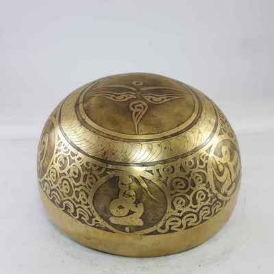thumb2-Singing Bowl-15121