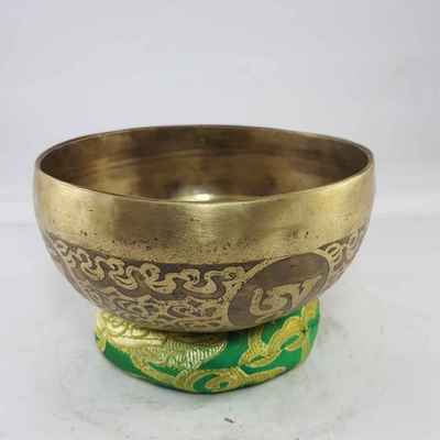 thumb1-Singing Bowl-15123