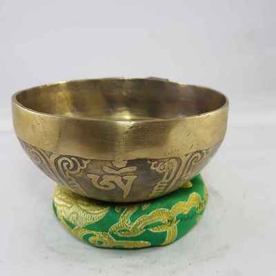 thumb2-Singing Bowl-15124