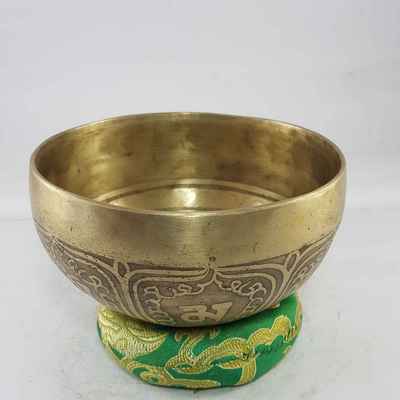 thumb2-Singing Bowl-15125