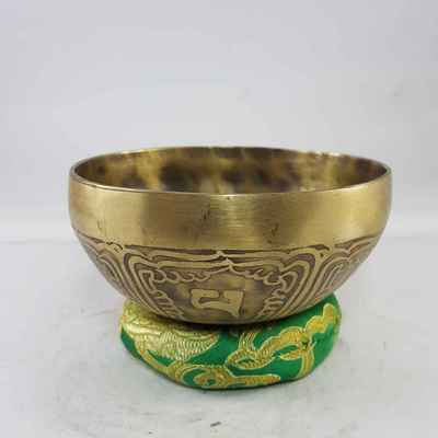thumb1-Singing Bowl-15126