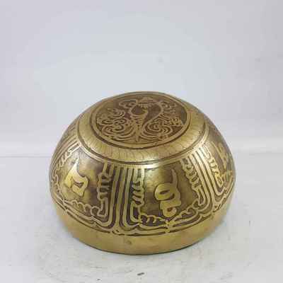 thumb2-Singing Bowl-15126