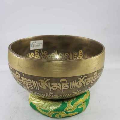 thumb1-Singing Bowl-15127