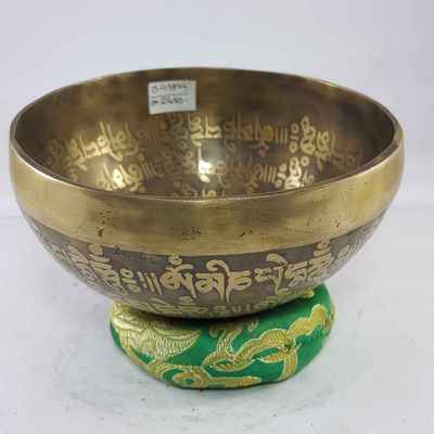 thumb2-Singing Bowl-15129