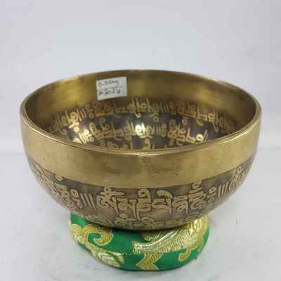 thumb2-Singing Bowl-15130