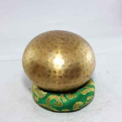 thumb1-Sb_casting-15227