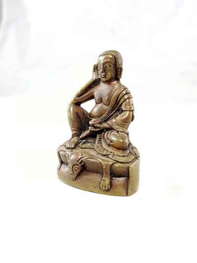 thumb1-Milarepa-15233