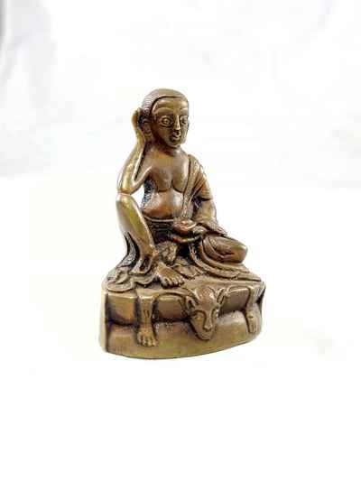 thumb3-Milarepa-15233