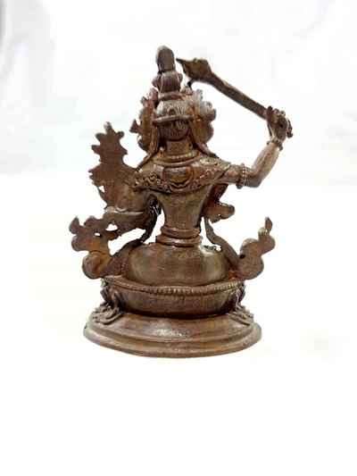 thumb2-Manjushri-15235