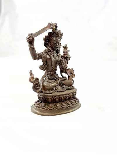 thumb3-Manjushri-15235