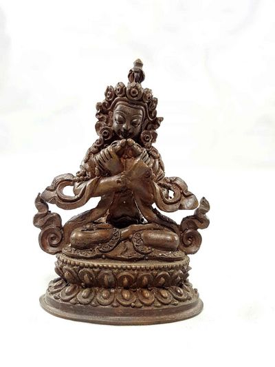 Vajradhara-15236