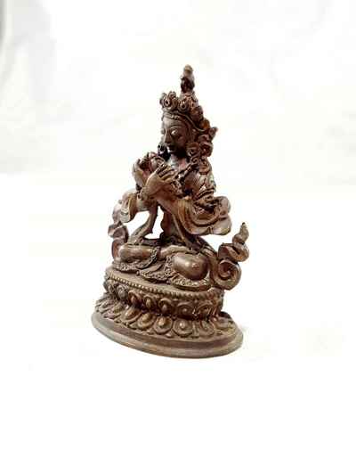 thumb1-Vajradhara-15236