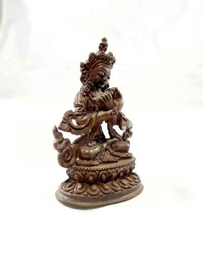 thumb3-Vajradhara-15236