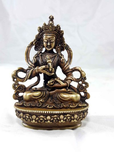 Vajrasattva-15239