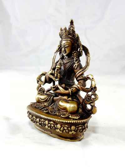 thumb1-Vajrasattva-15239