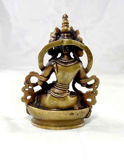 thumb2-Vajrasattva-15239