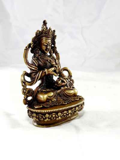 thumb3-Vajrasattva-15239