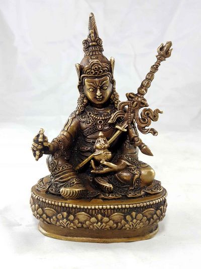 Padmasambhava-15241