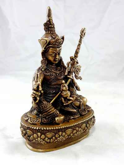 thumb3-Padmasambhava-15241