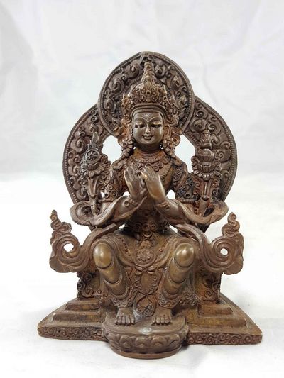 Maitreya Buddha-15242