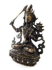 thumb1-Manjushri-15249