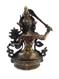 thumb2-Manjushri-15249