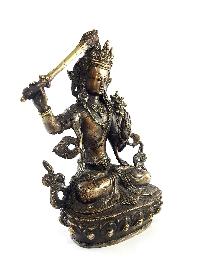 thumb3-Manjushri-15249