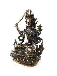 thumb1-Manjushri-15254