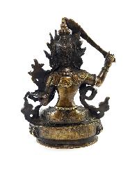 thumb2-Manjushri-15254