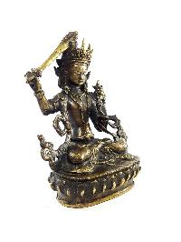 thumb3-Manjushri-15254