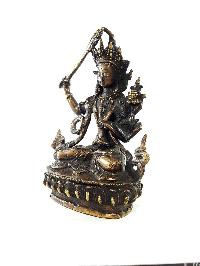 thumb1-Manjushri-15256