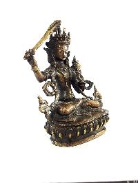 thumb3-Manjushri-15256