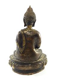 thumb2-Shakyamuni Buddha-15258