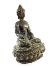thumb3-Shakyamuni Buddha-15258
