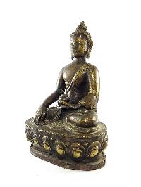 thumb2-Shakyamuni Buddha-15259