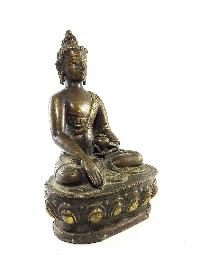thumb3-Shakyamuni Buddha-15259