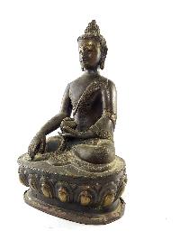 thumb1-Shakyamuni Buddha-15260
