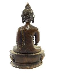 thumb2-Shakyamuni Buddha-15260