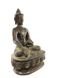 thumb3-Shakyamuni Buddha-15260