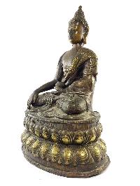 thumb1-Shakyamuni Buddha-15261