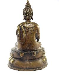 thumb2-Shakyamuni Buddha-15261