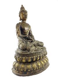thumb3-Shakyamuni Buddha-15261