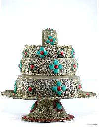 thumb1-Ratna Mandala-15290